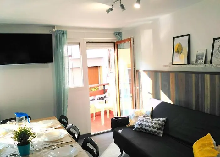 Casona Milawen Σπίτι διακοπών Potes